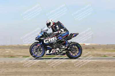 media/Feb-21-2025-Lets Ride (Fri) [[f483f33afd]]/B Group/1240pm (Wheelie Bump)/
